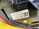 Oto Çıkma Parça / Elektrik / Stop / Audi / A3 / Çıkma Parça 