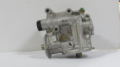 26100-41400 H 350 ( ÇİFT FİLTRE ) YAĞ POMPASI BY PASS LI