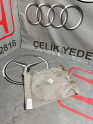 CLİO 4 KAPUT AÇMA TELİ HALATI SIFIR-ORJ 656207539R