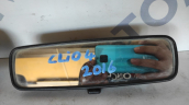 renault clio 4 2016 çıkma orjinal iç dikiz aynası (son fiyat)