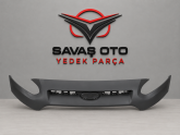 FORD CONNECT ÖN TAMPON ÜST AST.2013 VE ÜZERİ / TAİWAN
