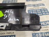 Oto Çıkma Parça / Kaporta & Karoser / Kapı Direği / Renault / Megane / Çıkma Parça 