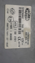 Oto Çıkma Parça / Elektrik / Motor Beyni / Fiat / Linea / Çıkma Parça 