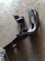 Opel combo plastik 9816396977-9816395877