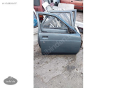 Lada Vega sağ ön kapı