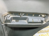 Oto Çıkma Parça / Mekanik / Kapı Döşemesi / Jeep / Grand Cherokee / Çıkma Parça 