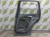 Oto Çıkma Parça / Kaporta & Karoser / Kapı / BMW / X3 / Çıkma Parça 