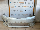 TOYOTA COROLLA ÖN TAMPON ORJİNAL 2016-18