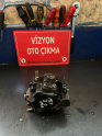 Oto Çıkma Parça / Ateşleme & Yakıt / Yakıt Pompası / Renault / Master / Çıkma Parça 