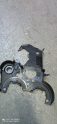 Oto Çıkma Parça / Motor / Triger Kapağı / Volkswagen / Passat / Sıfır Parça 