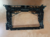 Oto Çıkma Parça / Kaporta & Karoser / Ön Panel / Seat / Leon / Sıfır Parça 