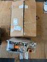 MERCEDES EQS EQE W297 W295 W907 BATARYA ŞARJ MODÜLÜ 0009003846 Ç