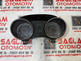 ÇIKMA JEEP GRAND CHEROKEE KM SAATİ 56046664AC