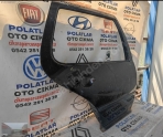Oto Çıkma Parça / Kaporta & Karoser / Kapı / Volkswagen / Golf / Çıkma Parça 