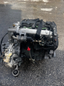 Oto Çıkma Parça / Motor / Motor Komple / Fiat / Doblo / Çıkma Parça 