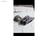 Oto Çıkma Parça / Motor / Gaz Kelebeği / Nissan / Almera / Çıkma Parça 
