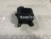 8D1820511B HAVA SİRKİLASYON AYAR MOTORU AUDI A4 - PASSAT-SUPERB