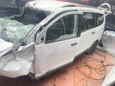 Oto Çıkma Parça / Kaporta & Karoser / Kapı / Dacia / Lodgy / Çıkma Parça 