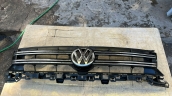 VOLKSWAGEN TİGUAN ÖN PANJUR