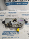 Oto Çıkma Parça / Elektrik / Sinyal Kolu / Renault / Master / Çıkma Parça 