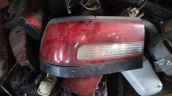 Oto Çıkma Parça / Toyota / Corona / Elektrik / Stop / Çıkma Parça 