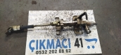 RENAULT MEGANE 1 DİREKSİYON MİLİ,MEGANE 1 DİREKSİYON KOLONU
