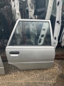 TOYOTA CORONA SAĞ ARKA KAPI DOLU  - CK OTOMOTİV -