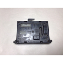 Renault Clio 3 Sigorta Body Beyni 8200292040