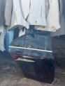 MERCEDES C200 W205 SAĞ ARKA KAPI DOLU  - CK OTOMOTİV -