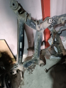 1704142125 2056109 W205 arka dingil