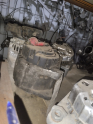 Nissan pikmera 1.9 şarj dinamosu