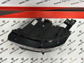 Oto Çıkma Parça / Elektrik / Far / Opel / Mokka / Çıkma Parça 