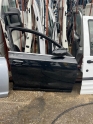 AUDİ A6 2010 SAĞ ÖN KAPI DOLU  - CK OTOMOTİV -