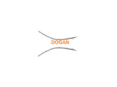 ÖN TAMPON NİKELAJI SAĞ E39 1996-