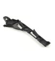 95850505000 CAYENNE 2011-2015 TAMPON BRAKETİ ÖN SAG