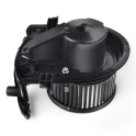 Golf3-Polo Hb-Classic Kalorifer Motoru 1995-2000 1H1820021 -7
