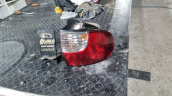 Oto Çıkma Parça / Elektrik / Stop / Hyundai / Starex / Çıkma Parça 