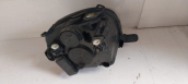 Oto Çıkma Parça / Elektrik / Far / Fiat / 500 / Çıkma Parça 