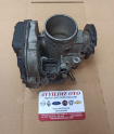 DAEWOO MATİZ ORJİNAL GAZ KELEBEĞİ