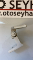 Oto Çıkma Parça / Mekanik / Kapı Menteşesi / Opel / Corsa / Çıkma Parça 