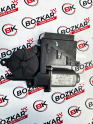 Polo cordoba ibiza fabia ön sol cam motoru 6q2959802a