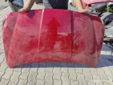 Oto Çıkma Parça / Kaporta & Karoser / Kaput / Hyundai / i20 / Çıkma Parça 