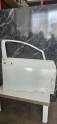 VOLKSWAGEN GOLF SAĞ ÖN KAPI 5G4831056