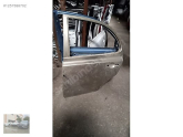 Oto Çıkma Parça / Nissan / Micra / Kaporta & Karoser / Kapı / Çıkma Parça 