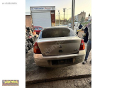 Oto Çıkma Parça / Kaporta & Karoser / Tavan Sacı / Renault / Clio / Çıkma Parça 