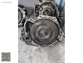 Oto Çıkma Parça / Şanzıman & Vites / Şanzıman Komple / Opel / Corsa / Çıkma Parça 