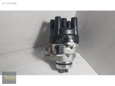 KK370-18-200 PRIDE 1.3 1999- DİSTRİBÜTÖR KOMPLE