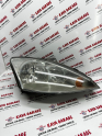 ford focus1 sağ ön far  2002-2005