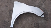 nissan qashqai j11 2019 sağ sol ön çamurluk (adet-son fiyat)