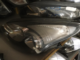 hyundaii30 sol far
